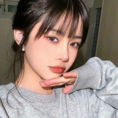 我们的父