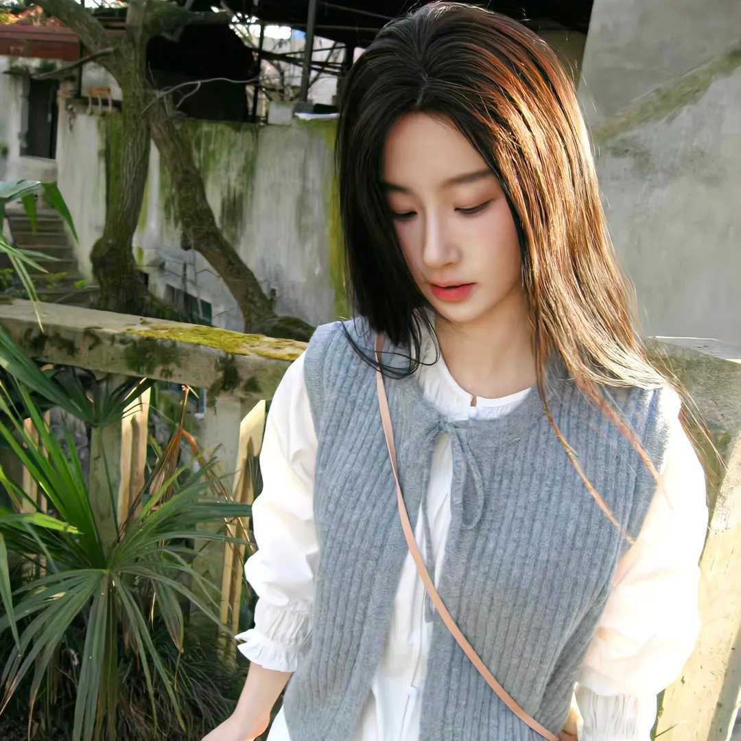 夜爪