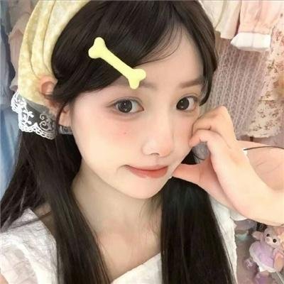 青鸟