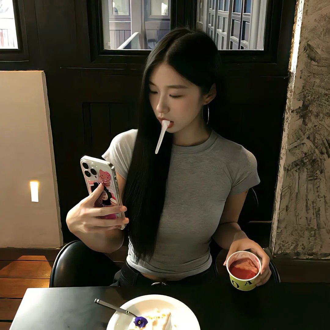 橄榄树