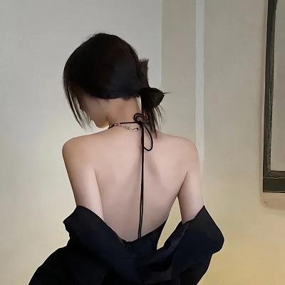 美艳彗星