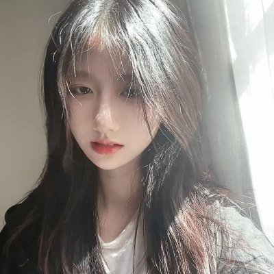 祝你有个甜美的梦