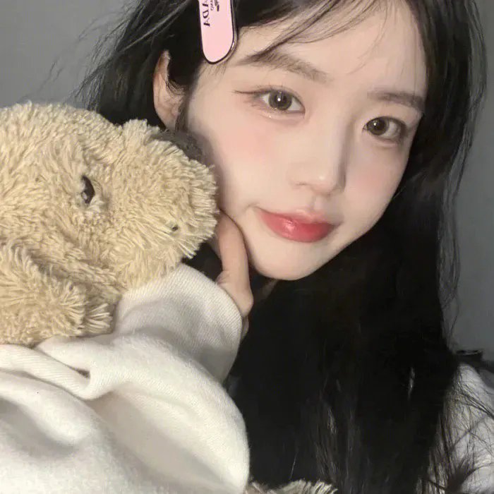 最后的审判2018