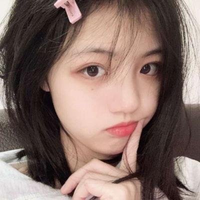 压力姿势