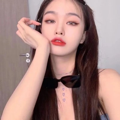 罗小黑战记