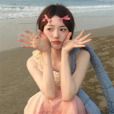 碧玉无瑕
