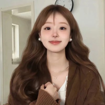 药屋少女的呢喃第二季