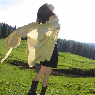 纳粹的末日 第一季