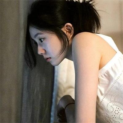 超能警探