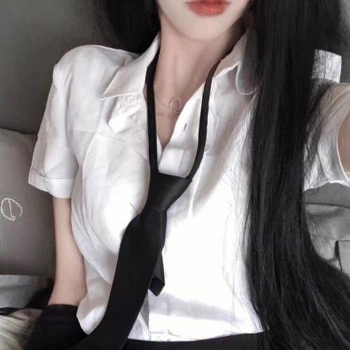 软弱