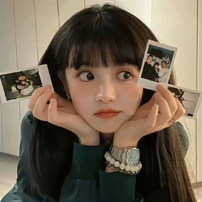 夏来冬往