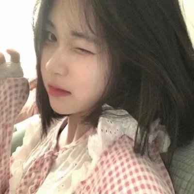 爱·满人间