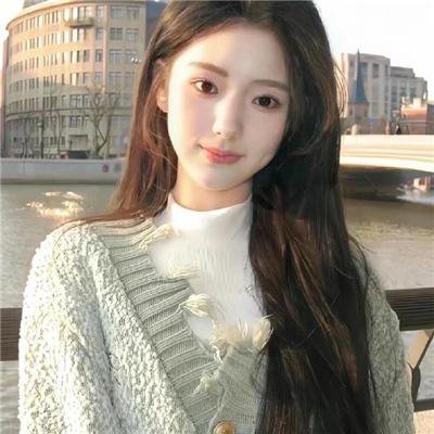 极乐青春