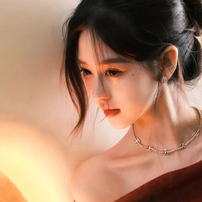 龙虾小孩