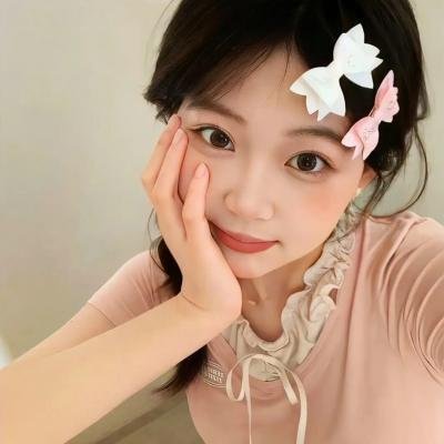 过气天使