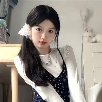 一周