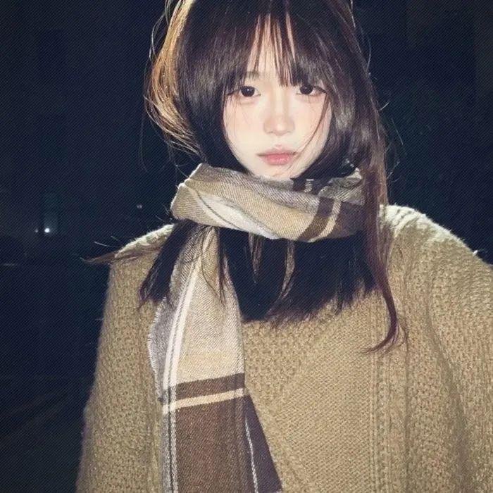 惊慌夜谈