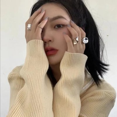热血废柴中介第三季