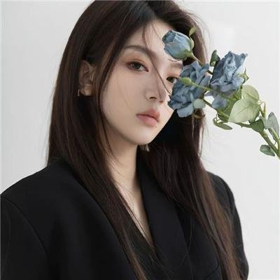 小蒜头